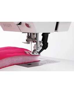 Швейная машина Pfaff Quilt Ambition - 630-foto2