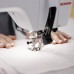 Швейная машина Bernina 570 QE NEW с вышивальным модулем