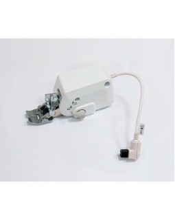 Швейно-вышивальная машина Brother Innov is V7-foto5