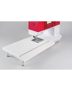 Швейно-вышивальная машина Pfaff Creative 1.5-foto3