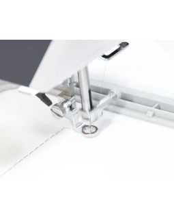 Вышивальная машина Bernette b70 Deco-foto10