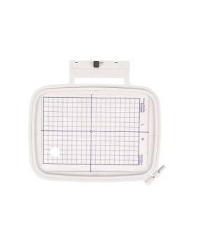 Вышивальная машина Janome Memory Craft 500E-foto17