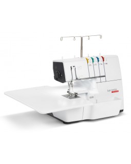 Оверлок Bernette AIRLOCK b64-foto6