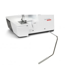 Оверлок Bernette AIRLOCK b64-foto7