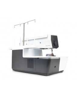 Оверлок Bernette AIRLOCK b64-foto3