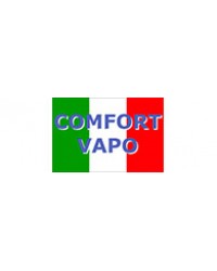 Гладильные системы Comfort Vapo