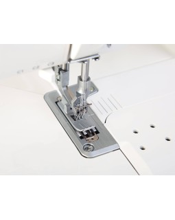 Распошивальная машина Babylock BLC4 Euphoria-foto3