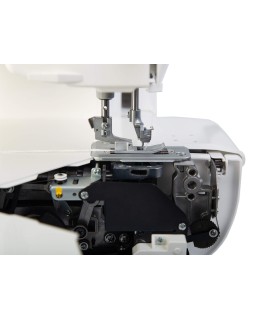 Распошивальная машина Babylock BLC4 Euphoria-foto4