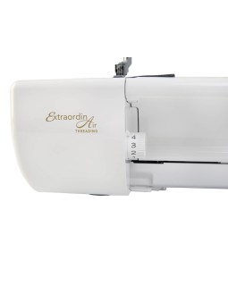 Распошивальная машина Babylock BLC4 Euphoria-foto5