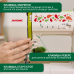 Швейная машина Janome Excellent Stitch 300