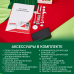 Швейная машина Janome Excellent Stitch 300