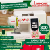 Швейная машина Janome Excellent Stitch 300