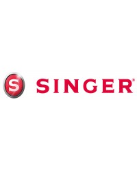 Оверлоки Singer Оверлоки Singer