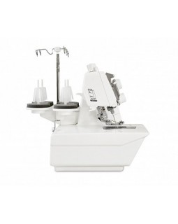 Распошивальная машина Juki MCS-1500N-foto8