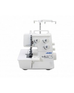 Распошивальная машина Juki MCS-1500N-foto7