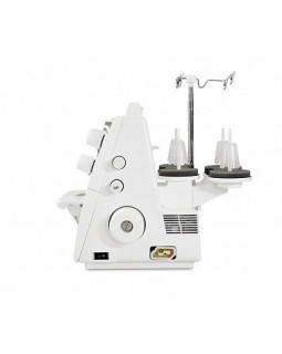 Распошивальная машина Juki MCS-1500N-foto5