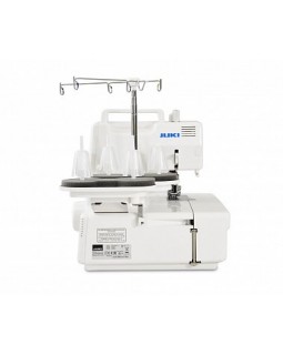 Распошивальная машина Juki MCS-1500N-foto4