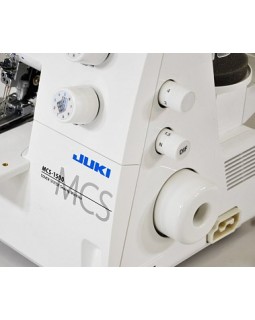 Распошивальная машина Juki MCS-1500N-foto2