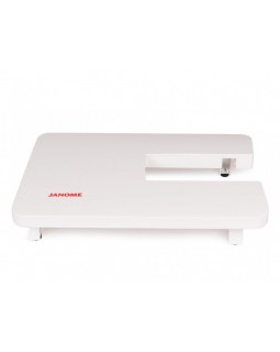 Швейная машина Janome 4120 QDC-foto8