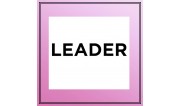 Leader