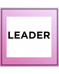 Leader