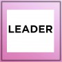 Leader