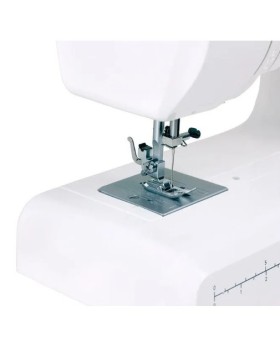 Швейная машина Janome Sew Cat 57-foto5
