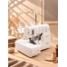 Коверлок BabyLock Evolution BLE8W-2-коверлок купить в магазине Тех-Быт 