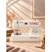 Швейная машина Janome 1030 MX-швейная машина купить в магазине Тех-Быт 