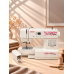 Швейная машина Janome 1030 MX-швейная машина купить в магазине Тех-Быт 