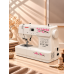 Швейная машина Janome 1030 MX-швейная машина купить в магазине Тех-Быт 