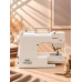 Швейная машина Janome 1030 MX-швейная машина купить в магазине Тех-Быт 