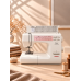 Швейная машина Janome DE 5018-швейная машина купить в магазине Тех-Быт 