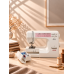 Швейная машина Janome DE 5018-швейная машина купить в магазине Тех-Быт 