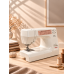 Швейная машина Janome DE 5018-швейная машина купить в магазине Тех-Быт 