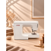 Швейная машина Janome DE 5018-швейная машина купить в магазине Тех-Быт 