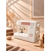 Швейная машина Janome DE 5018-швейная машина купить в магазине Тех-Быт 