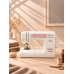 Швейная машина Janome DE 5018-швейная машина купить в магазине Тех-Быт 