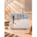 Коверлок Pfaff Coverlock 3.0-коверлок купить в магазине Тех-Быт 