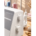 Коверлок Pfaff Coverlock 3.0-коверлок купить в магазине Тех-Быт 