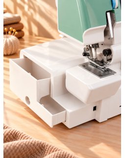 Оверлок Aurora 636d-foto4