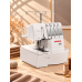 ОВЕРЛОК BERNINA L450-оверлок купить в магазине Тех-Быт 