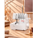 ОВЕРЛОК BERNINA L450-оверлок купить в магазине Тех-Быт 