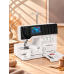 Коверлок BERNINA L890-коверлок купить в магазине Тех-Быт 