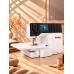 Коверлок BERNINA L890-коверлок купить в магазине Тех-Быт 