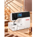 Коверлок BERNINA L890-коверлок купить в магазине Тех-Быт 