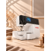 Коверлок BERNINA L890-коверлок купить в магазине Тех-Быт 