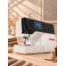 Коверлок BERNINA L890-коверлок купить в магазине Тех-Быт 