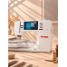 Вышивальная машина Bernina B700 PRO-Вышивальная машина купить в магазине Тех-Быт 