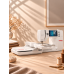 Вышивальная машина Bernina B700 PRO-Вышивальная машина купить в магазине Тех-Быт 